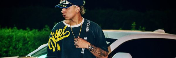 ClipsStiven Profile Banner