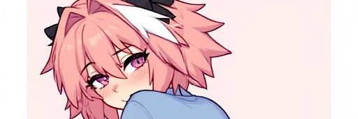 Astolfo I 2DFD banner