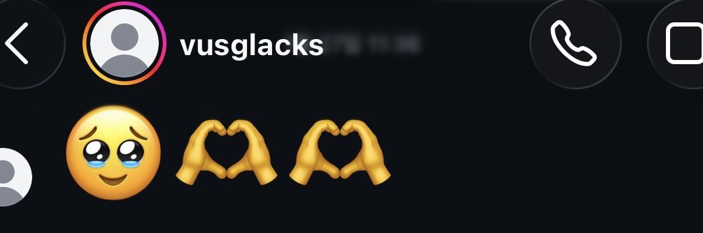 immimida's profile banner image