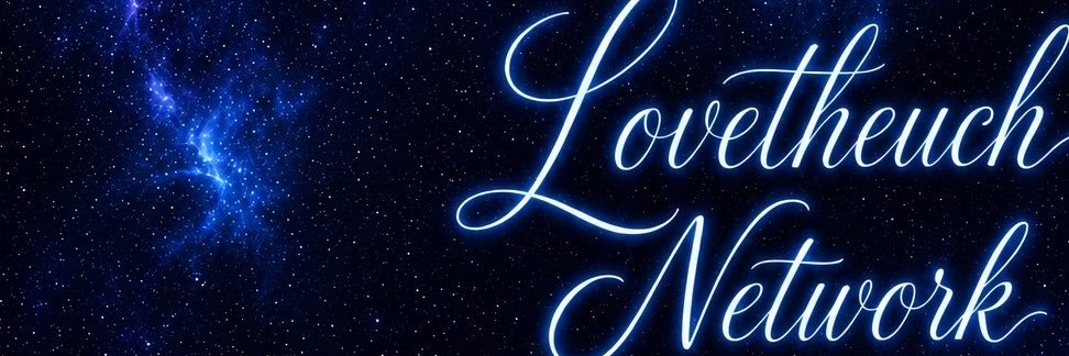 Lvchpromo's profile banner image