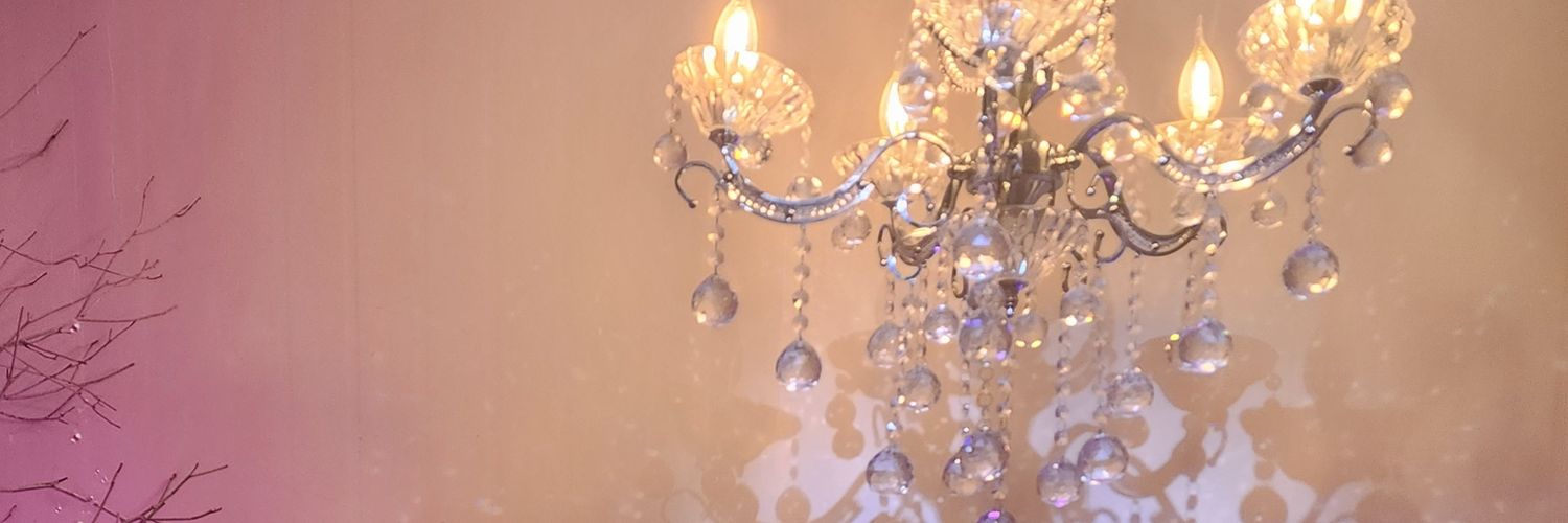 호시쿠즈::탑꾸 커미션 banner