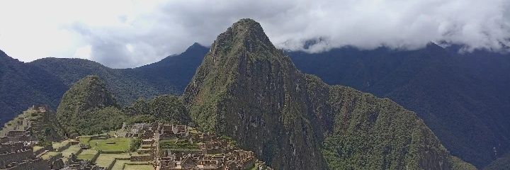 Monilimper's profile banner image