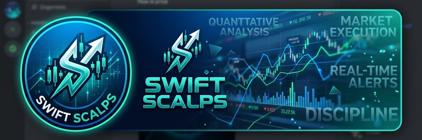 Swift Scalps banner