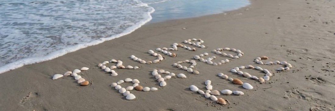 Radical Left Lunatic banner