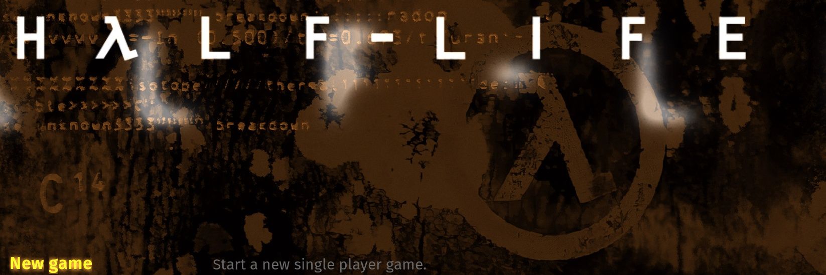 Sol9Ica banner