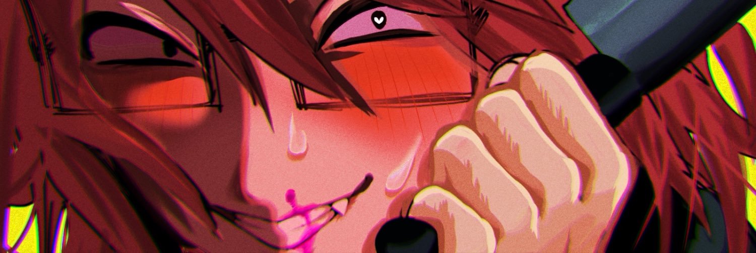 na2_dal's profile banner image