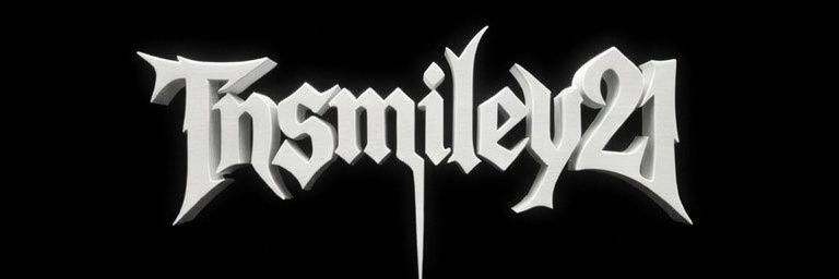 𝗖𝗲𝗹𝗼𝘁𝗲𝗵𝗮𝗻 𝗧𝗻𝘀𝗺𝗶𝗹𝗲𝘆𝟮𝟭 banner