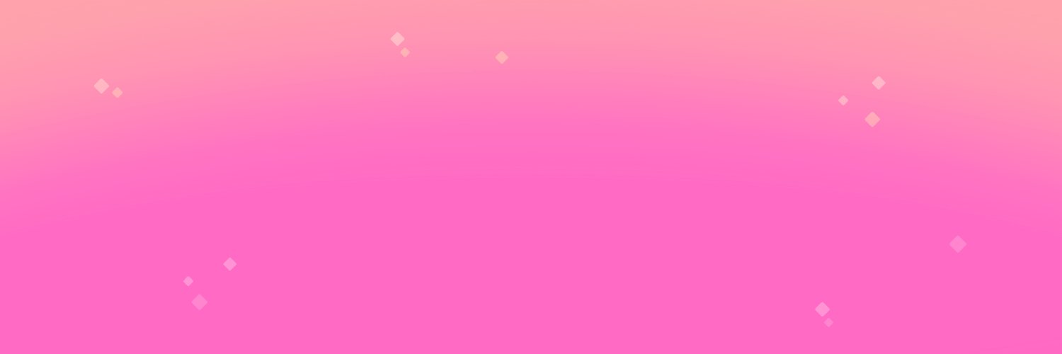jakotens's profile banner image