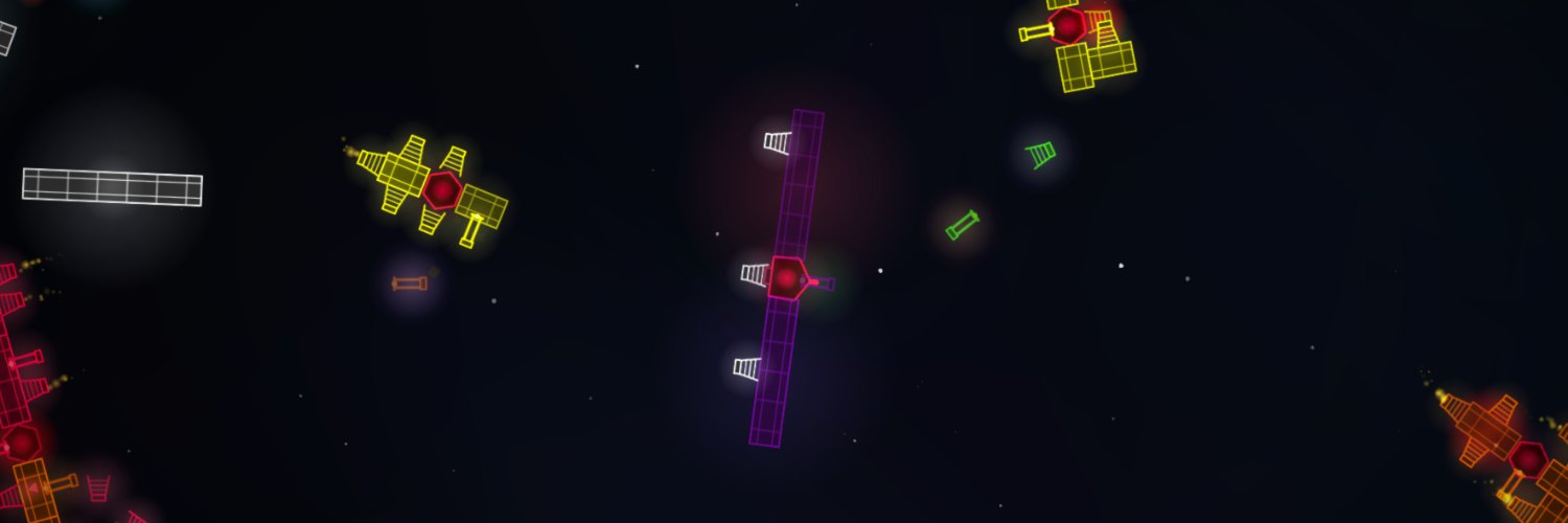 Dead Frequency banner