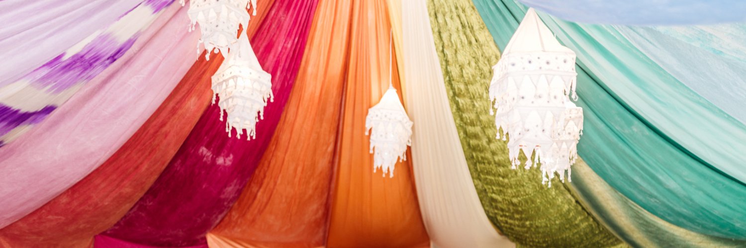 Zendo Project banner