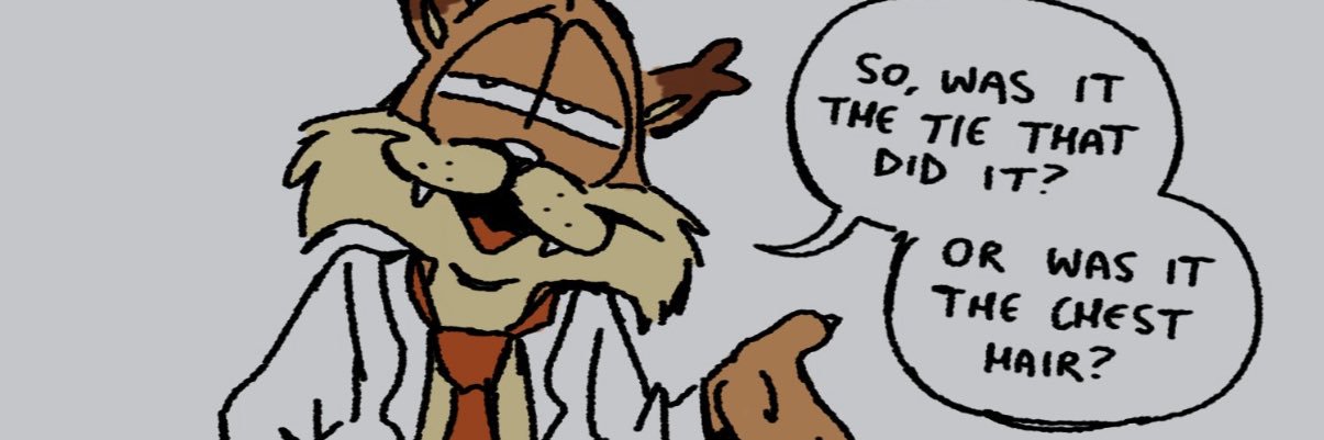 mollywopmagic's profile banner image