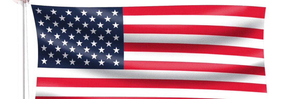 Lorenzo Wilson banner