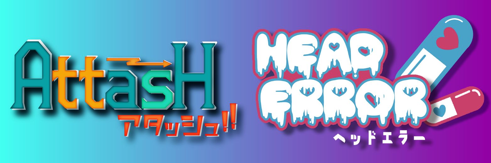 はねのけぶとん▶︎ゲムマ春初出展【土曜-F21】 banner