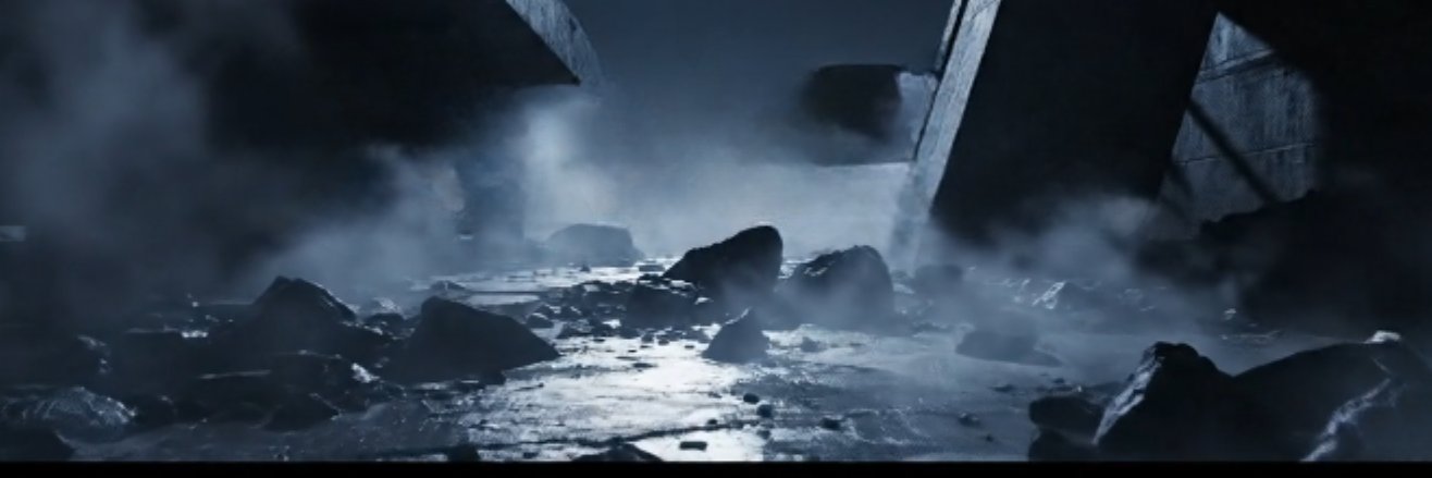 RHONAR banner