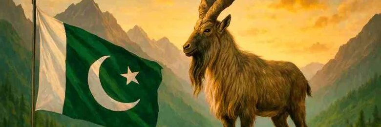 🕵️‍♂️ ٹھوکا ماسٹر 😎 banner