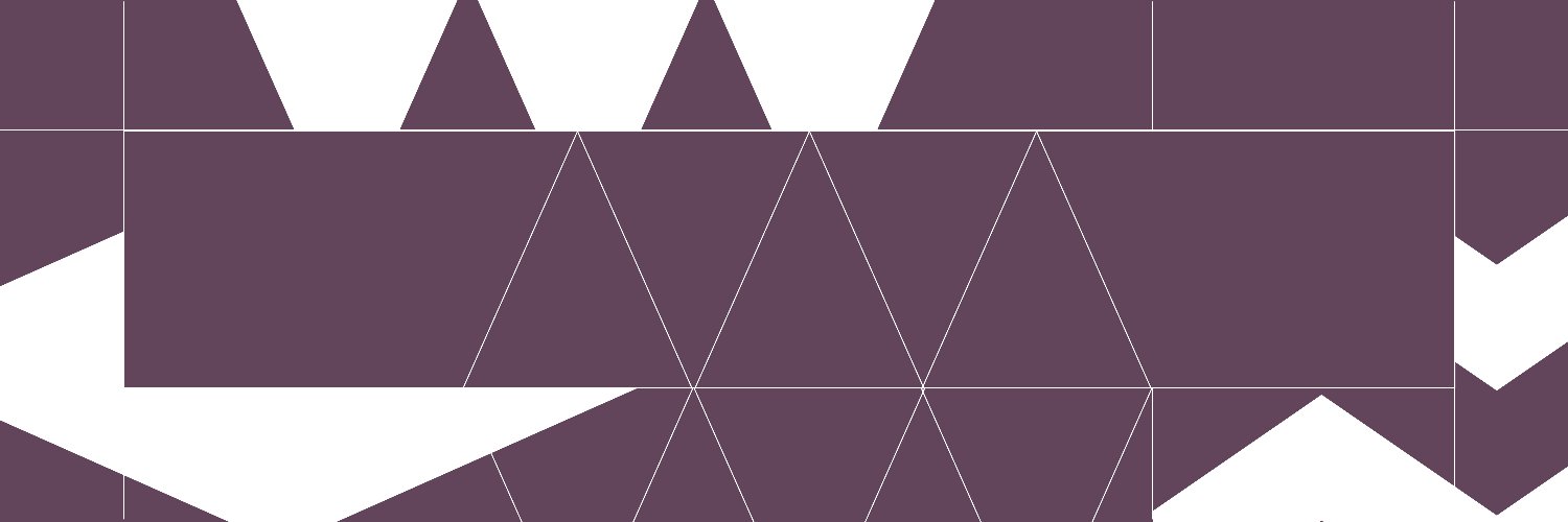 Atlas of Uncertainty banner