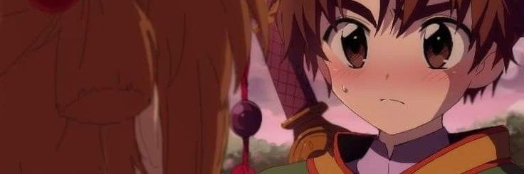 𝕋𝕙𝕖ℂ𝕝𝕠𝕨𝕟𝕀𝕤ℍ𝕖𝕝𝕚𝕠𝕤⋆˚࿔ banner