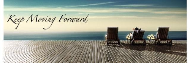 TheKMFGroup's profile banner image