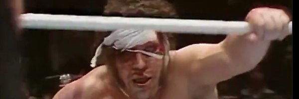 SocksUnterShoes Profile Banner