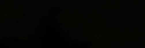 user banner