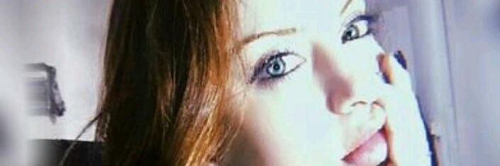 Gustavo Javier banner