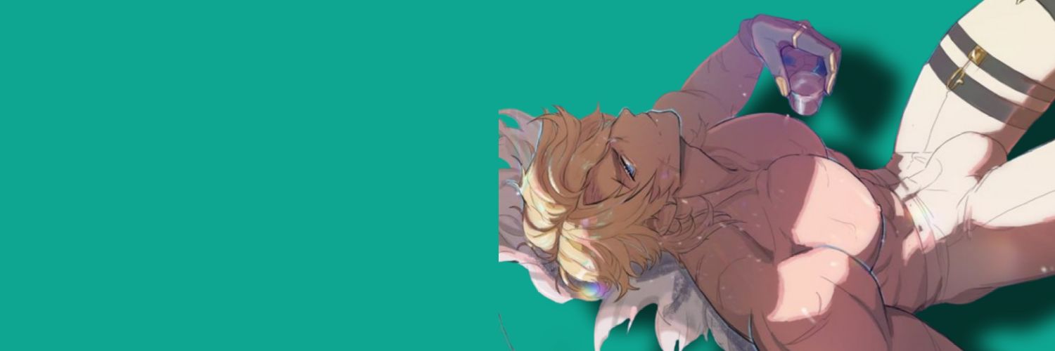 𝑮𝑹𝑨𝑵𝑫𝑴𝑨𝑺𝑻𝑬𝑹 𝑽𝑨𝑹𝑲𝑨 banner