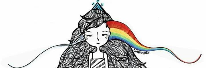 Angelagarzon23's profile banner image