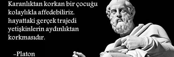Platon banner