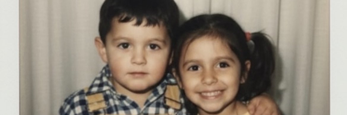 eylululusah's profile banner image