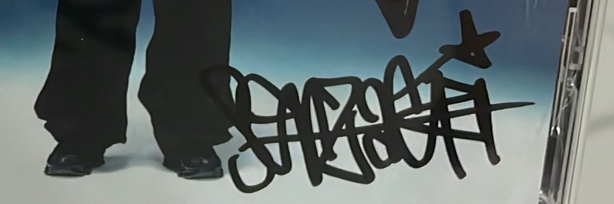 __gmoon12__'s profile banner image
