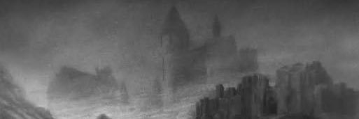 Count Radcula banner