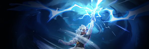 WindCloudNStorm Profile Banner