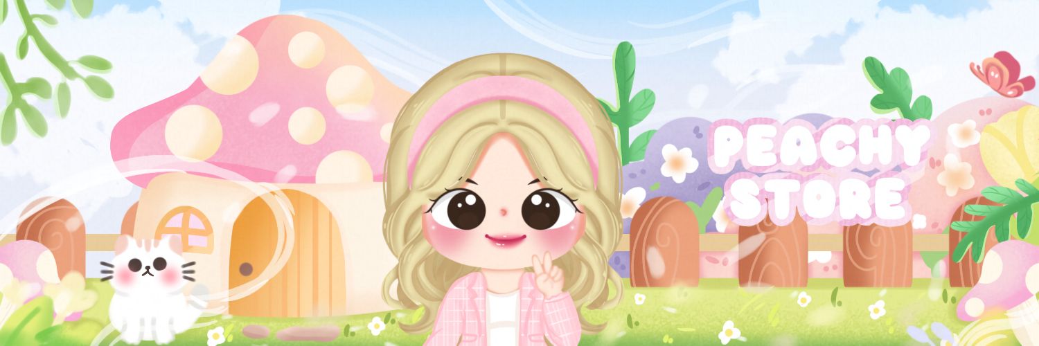 Vanessa Baum MBA banner