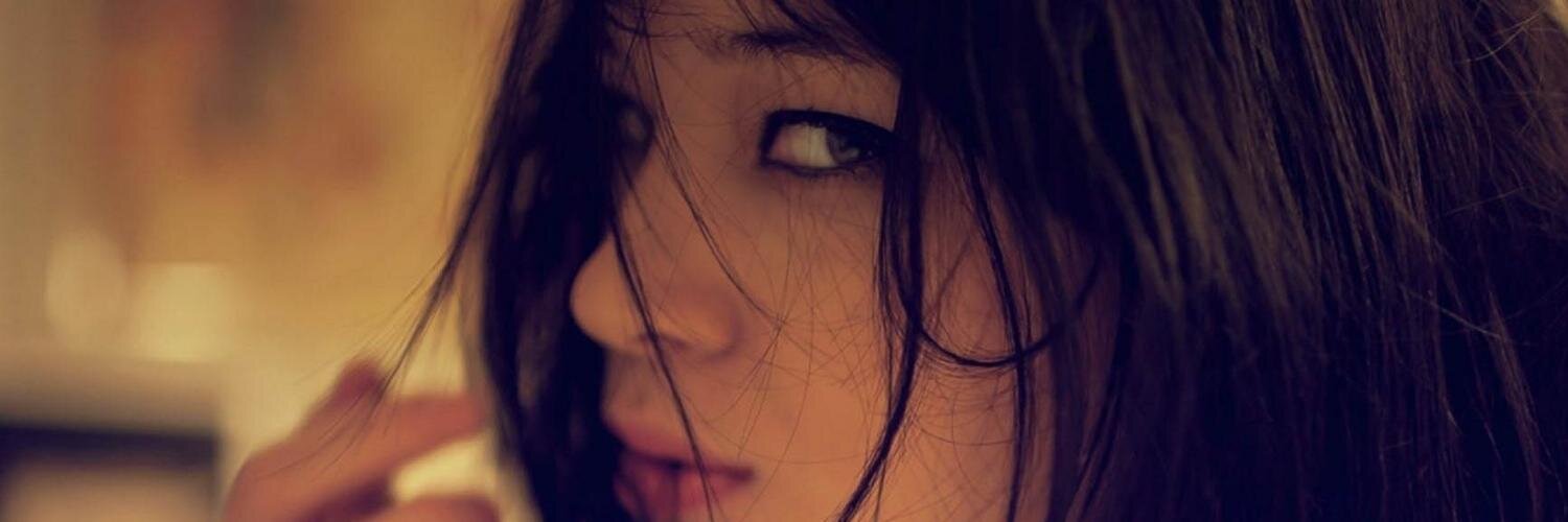 kialios's profile banner image