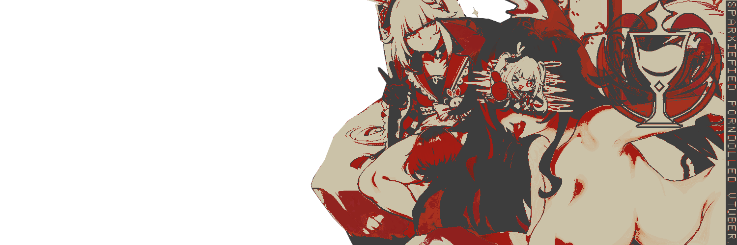 ‍ ‍‍ 𖨂 ♡ * 𝚂𝙿𝙰𝚁𝚇𝙸𝙼 ┈ ᴵᴼ banner