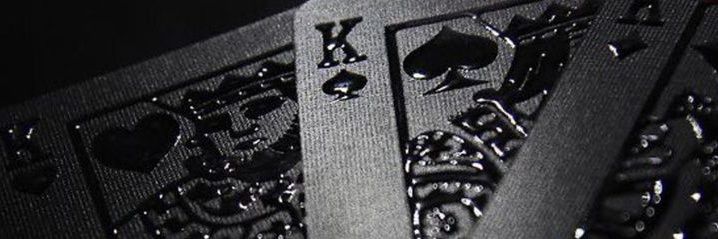 𓃭 𝐇𝔞𝔡𝔢𝔰 𓃭 banner