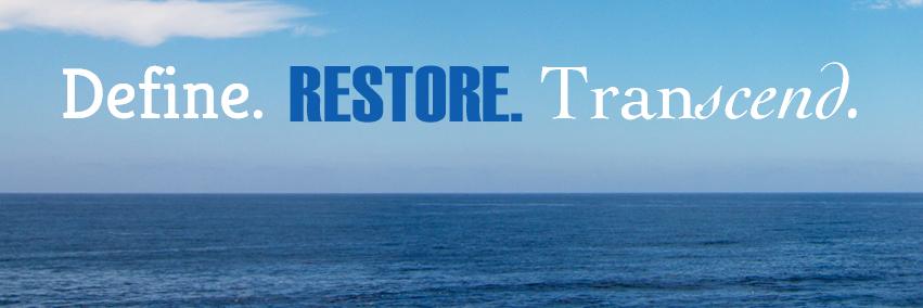 Practical Recovery banner
