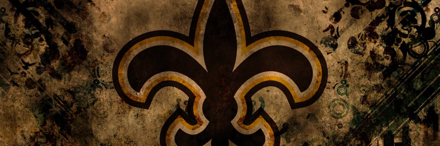limeyguy banner