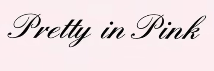 Catlover0780385's profile banner image
