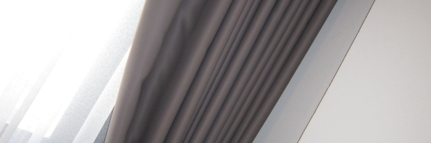 🦦 banner