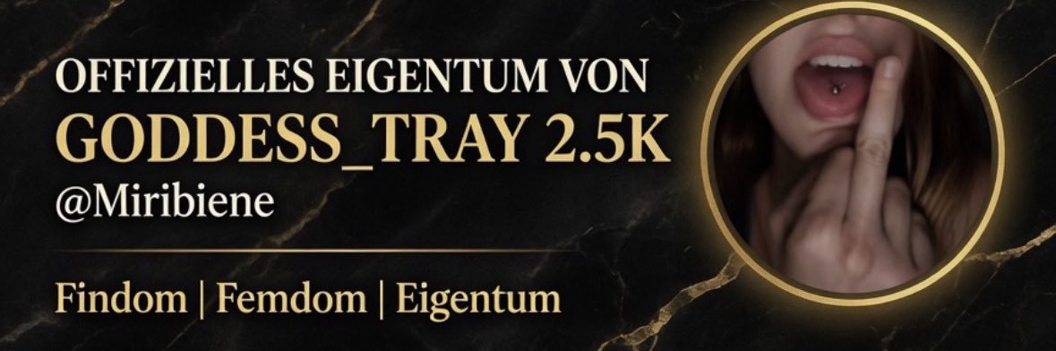 Pucced banner