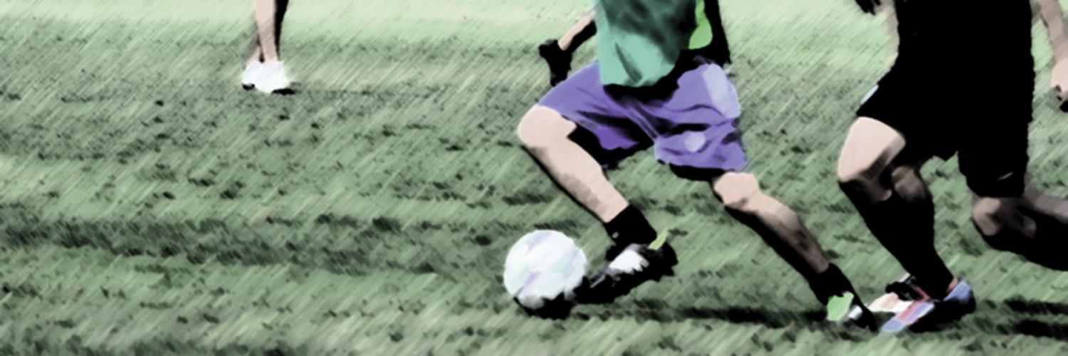Alfaro_94's profile banner image