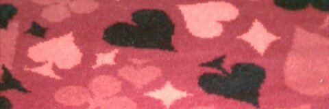 ♥️♠️pips♣️♦️ banner