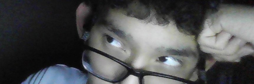 maxm94228's profile banner image