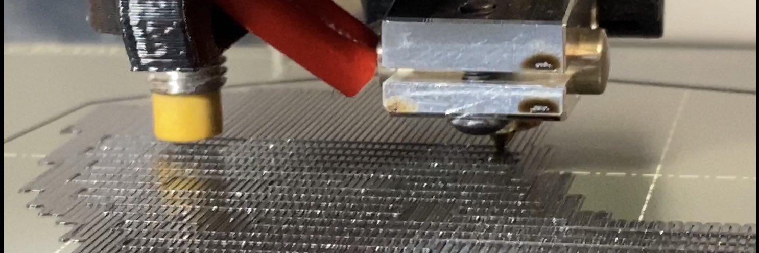 Virtual Printality banner