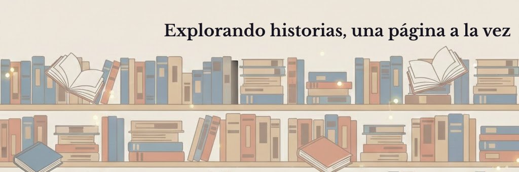 libroscopia's profile banner image