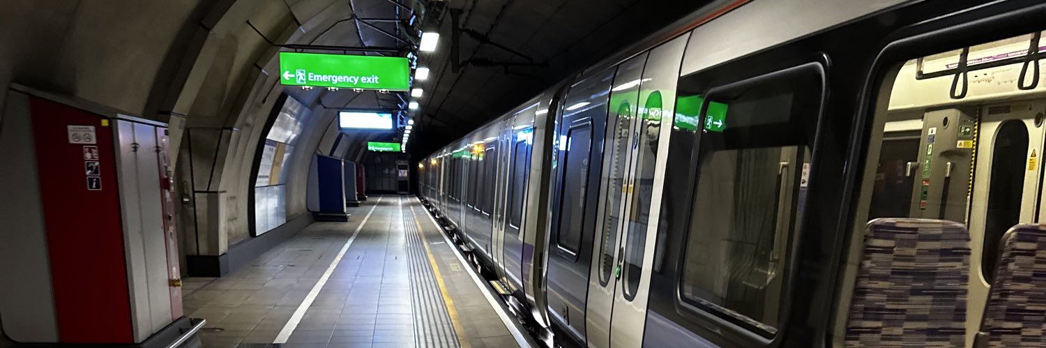 HazardOnTrack's profile banner image