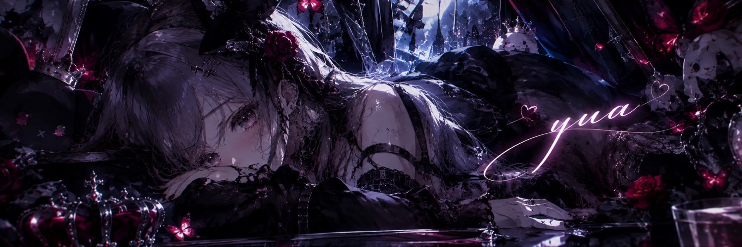 sakura_am_m's profile banner image