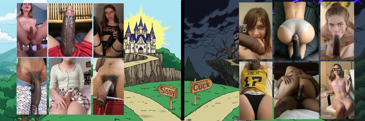 Minexe628757's profile banner image
