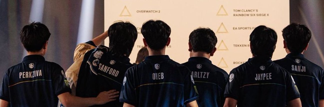 ᶻ 𝘇 𐰁 banner